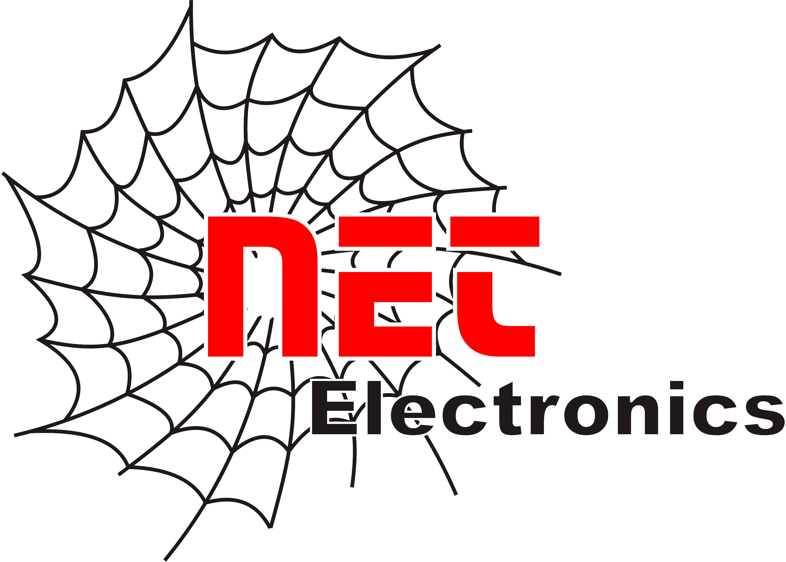 Net Electronics Shop نت الكترونكس
