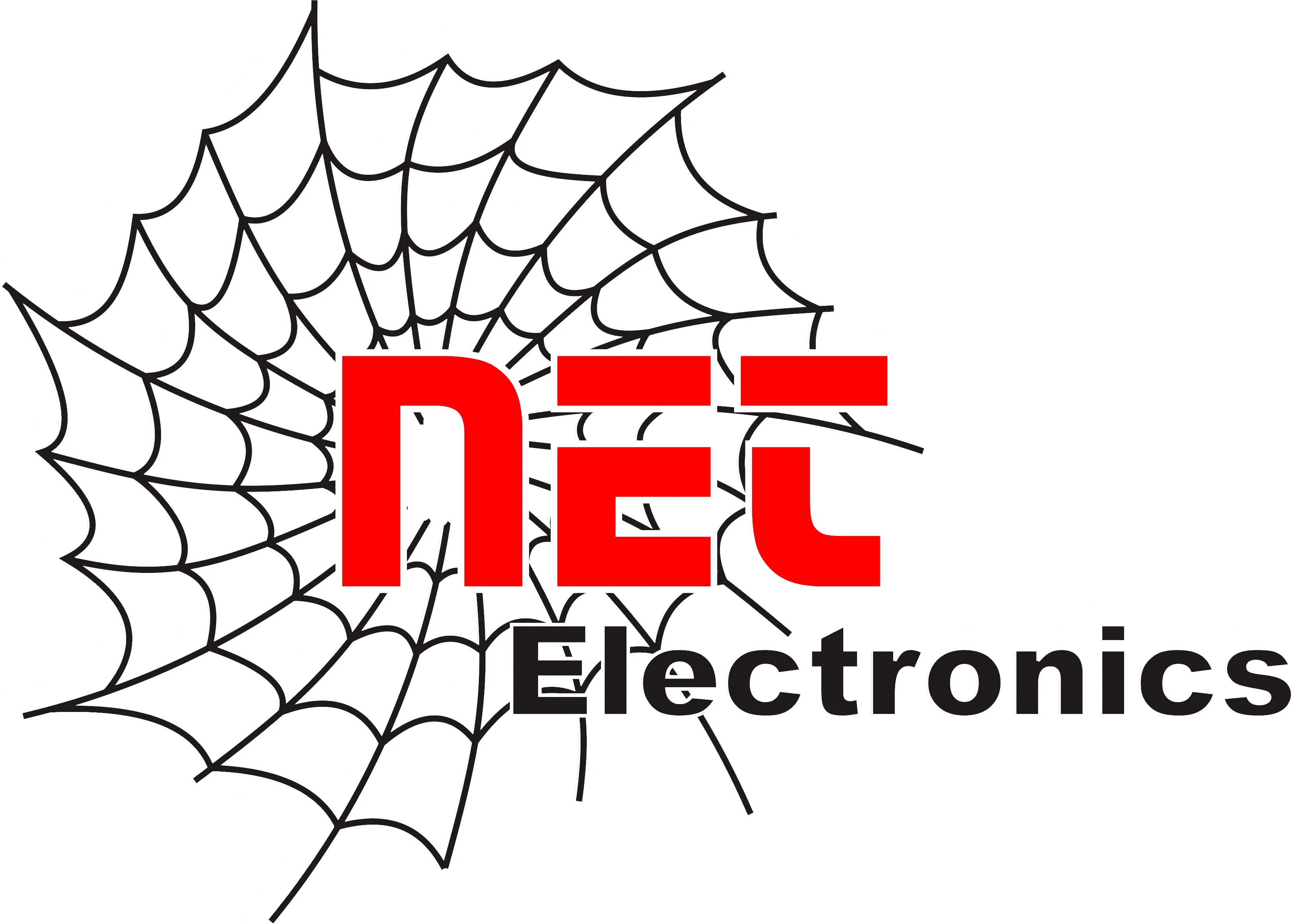 Net Electronics Shop نت الكترونكس