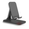 استاند موبايل للمكتب C67 من  FOLDING