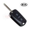 ⁦هاوسنج ريموت كيا و هيونداي KIA / HUNDAI⁩ - الصورة ⁦2⁩