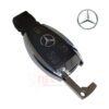 ⁦هاوسنج ريموت مرسيدس شفط MERCEDES⁩ - الصورة ⁦2⁩