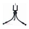 استاند حامل موبايل/كاميرا/ رينج لايت 3 مستويات 3110 TRIPOD