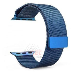 استراب ساعة سمارت معدن مجناتك WATCH BAND