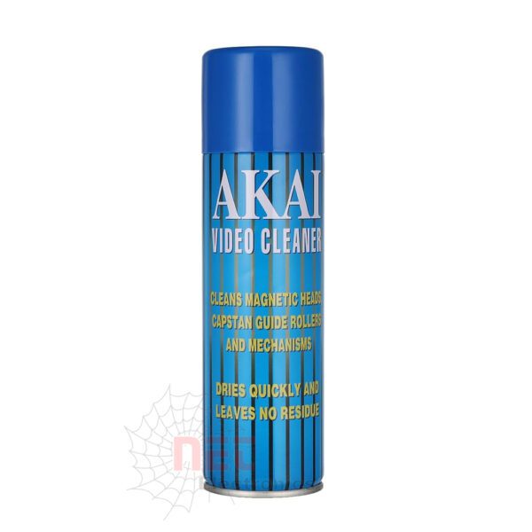 اسبراي جاف اكاي AKAI