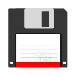 فلوبي دسك SONY / LG – تخزين آمن وسهل للملفات والمستندات