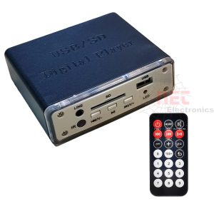 ريدر USB SD لقراءة كروت الميموري متعدد الاستخدامات صغير الحجم وسريع النقل Compact and fast USB SD card reader for memory cards – multi-compatible and easy to use