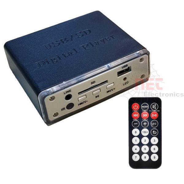 ريدر USB SD لقراءة كروت الميموري متعدد الاستخدامات صغير الحجم وسريع النقل Compact and fast USB SD card reader for memory cards – multi-compatible and easy to use