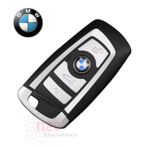 هاوسنج ريموت بي ام دبليو BMW عالي الجودة لحماية ريموت السيارة High-quality BMW remote housing case to protect car remote