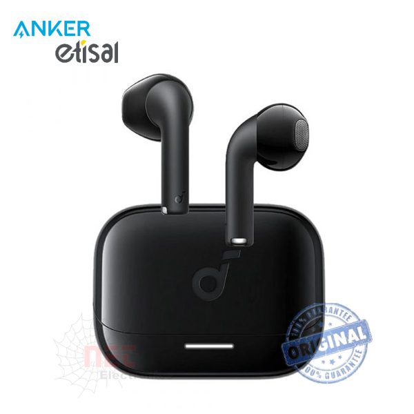 ايربودز K20i SOUNDCORE من ANKER ETISAL