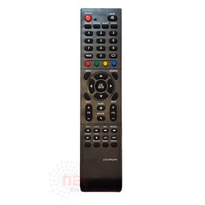 ريموت شاشة رقم 279 يونيون اير للتحكم بتكييف الهواء – تصميم عصري ووظائف متعددةUnionAir Remote Control 279 for air conditioner – modern design with multiple functions