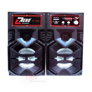 صب كهرباء 6 بوصة ZERO موديلات ZR-6800 وZR-6820 وZR-6860 أداة قطع صناعية دقيقةZERO 6-Inch Electric Cutter – ZR-6800, ZR-6820, ZR-6860 Industrial Precision Cutting Tool