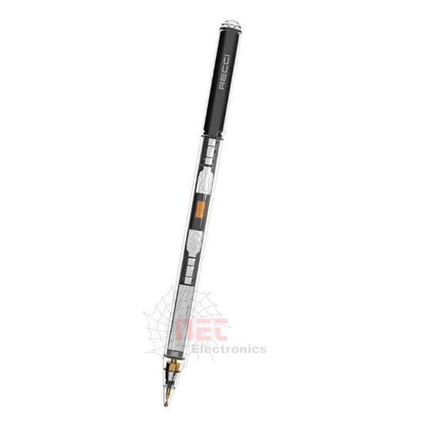 قلم ايباد تاتش IPAD TOUCH PEN من RECCI