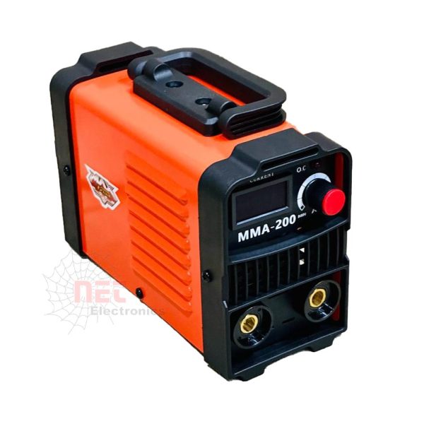 ماكينة لحام  XPOWER