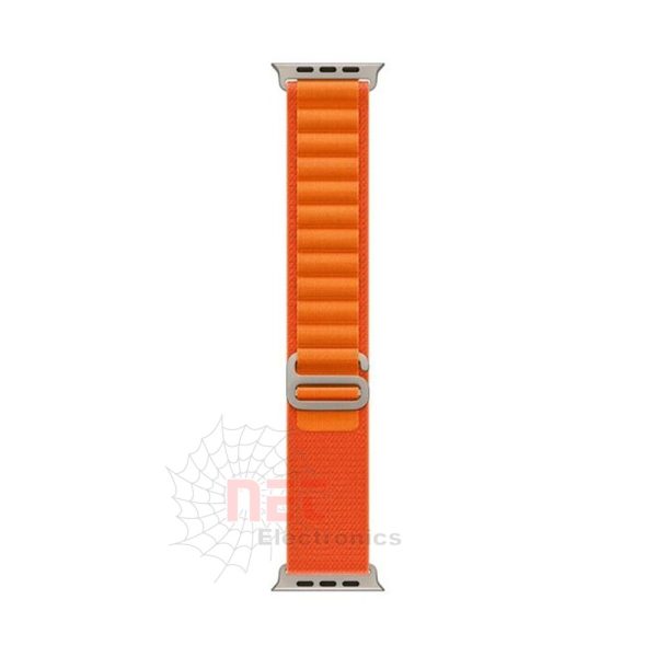 استراب ساعة سمارت قماش WATCH BAND
