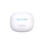 ⁦سماعات ايربودز STS230 عضم من SODA⁩ - الصورة ⁦3⁩