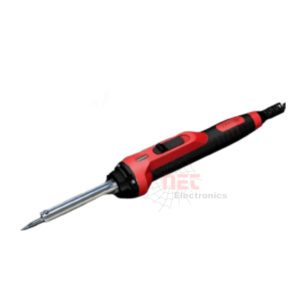 كاوية لحام 60W HOPSON SL-313