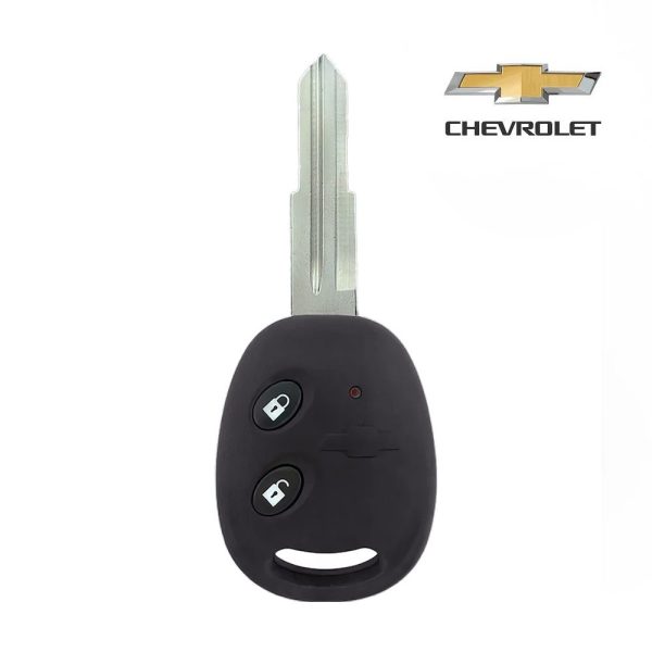 هاوسنج ريموت شيفروليه أفيو CHEVROLET AVEO